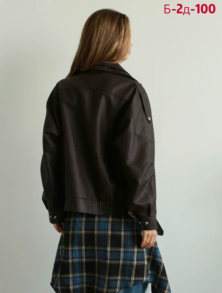 Купить Куртка коричневая оптом Садовод Интернет-каталог Садовод интернет-каталог