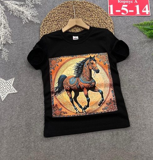 Футболка САДОВОД официальный интернет-каталог