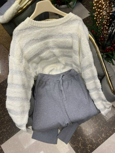 Джемпер САДОВОД официальный интернет-каталог