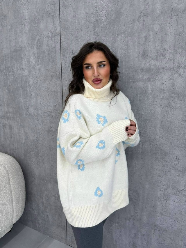 Купить Женская кофта молочная оптом Садовод Интернет-каталог Садовод интернет-каталог