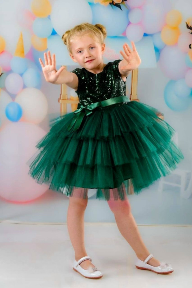 Купить Платье изумрудное оптом Садовод Интернет-каталог Садовод интернет-каталог