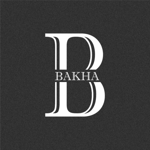 BAKHA. ТЦ Садовод Садовод