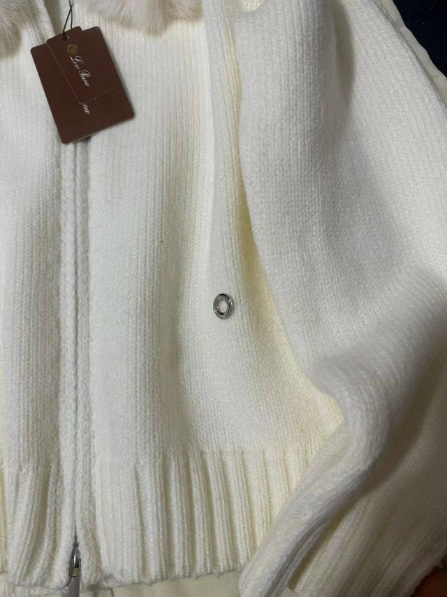 Купить Свитер оптом Садовод Интернет-каталог Садовод интернет-каталог