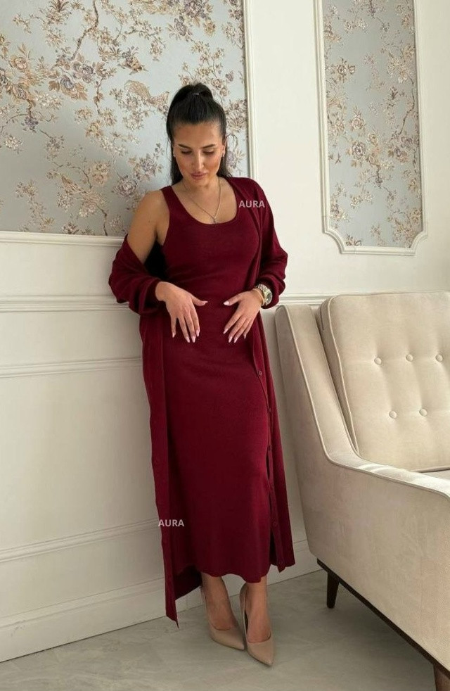 Купить Женский костюм красный оптом Садовод Интернет-каталог Садовод интернет-каталог