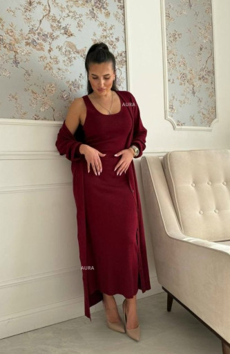 Костюм САДОВОД официальный интернет-каталог