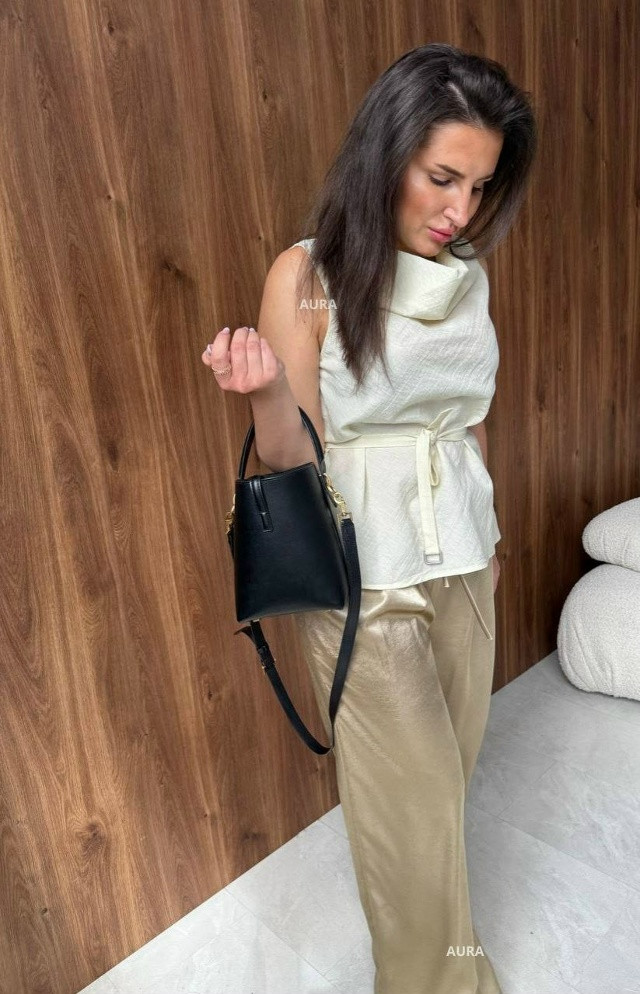 Купить топ желтый оптом Садовод Интернет-каталог Садовод интернет-каталог