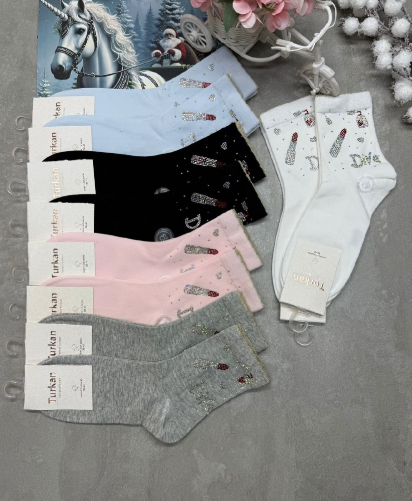 Купить Носки оптом Садовод Интернет-каталог Садовод интернет-каталог