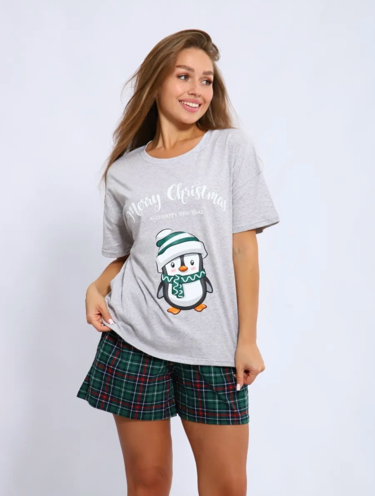 Купить пижама оптом Садовод Интернет-каталог Садовод интернет-каталог