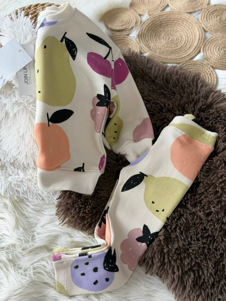 Купить Детский костюм молочный оптом Садовод Интернет-каталог Садовод интернет-каталог