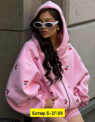 Худи САДОВОД официальный интернет-каталог