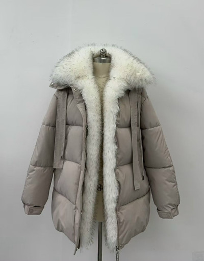 ТЁПЛАЯ КУРТКА САДОВОД официальный интернет-каталог