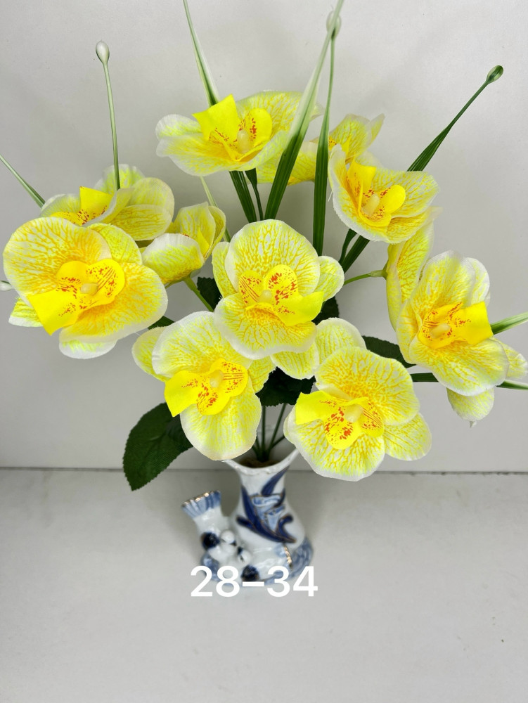 Купить искусственные цветы оптом Садовод Интернет-каталог Садовод интернет-каталог