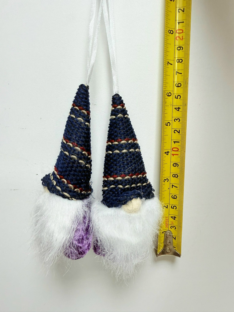 Купить Новогодние игрушки оптом Садовод Интернет-каталог Садовод интернет-каталог