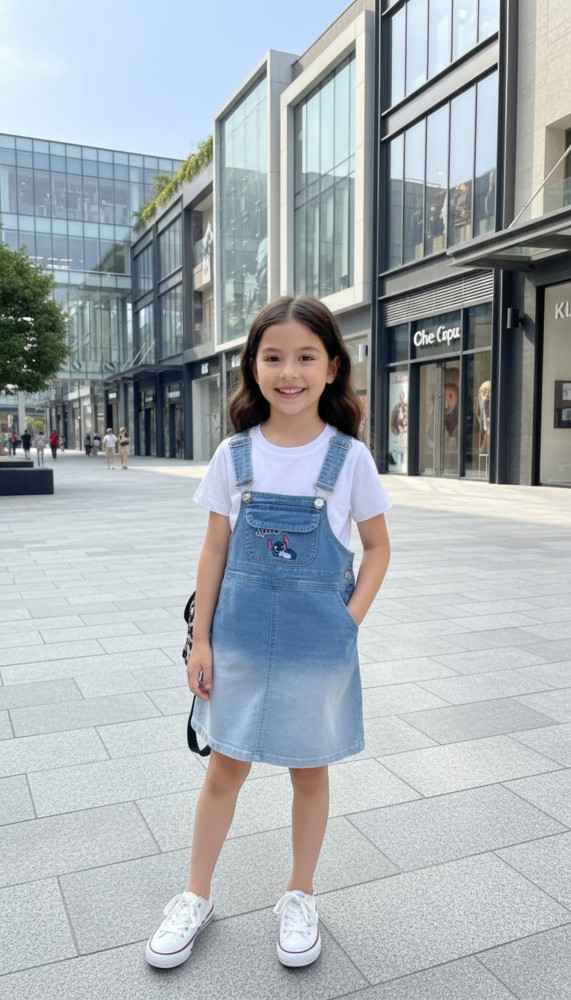 Купить Сарафан оптом Садовод Интернет-каталог Садовод интернет-каталог