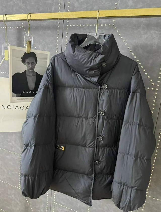 Купить Пуховик черный оптом Садовод Интернет-каталог Садовод интернет-каталог