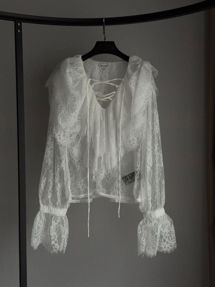 Купить Блуза оптом Садовод Интернет-каталог Садовод интернет-каталог