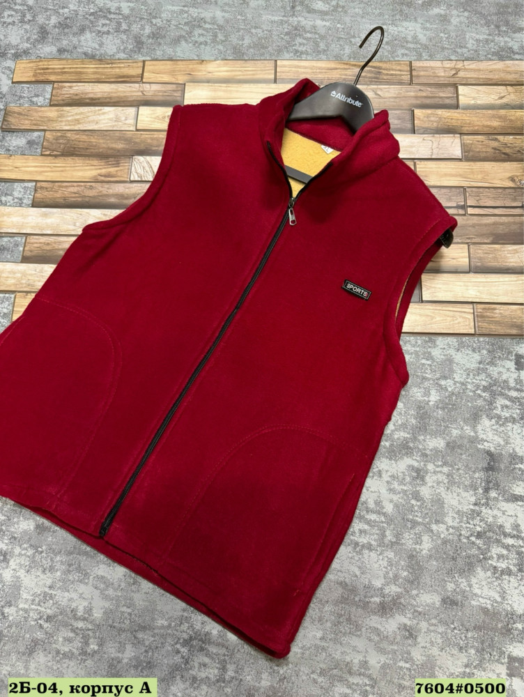 Купить Жилетка оптом Садовод Интернет-каталог Садовод интернет-каталог