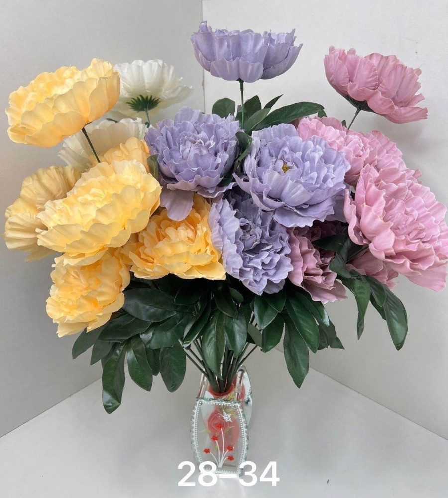 Купить искусственные цветы оптом Садовод Интернет-каталог Садовод интернет-каталог