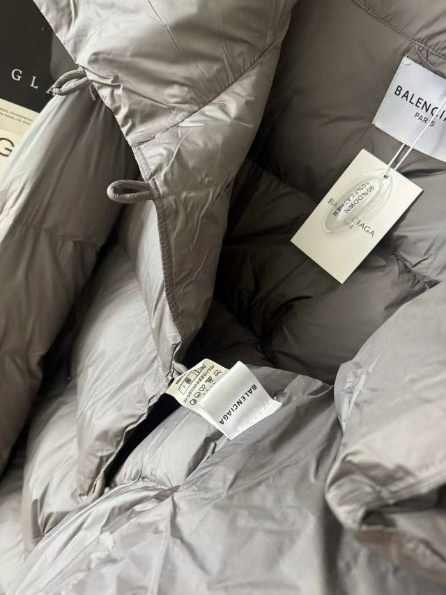 Купить Пуховик серый оптом Садовод Интернет-каталог Садовод интернет-каталог