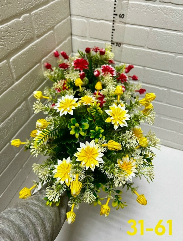 Купить Искусственные цветы оптом Садовод Интернет-каталог Садовод интернет-каталог