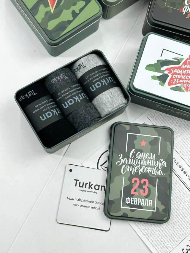 Купить Носки оптом Садовод Интернет-каталог Садовод интернет-каталог