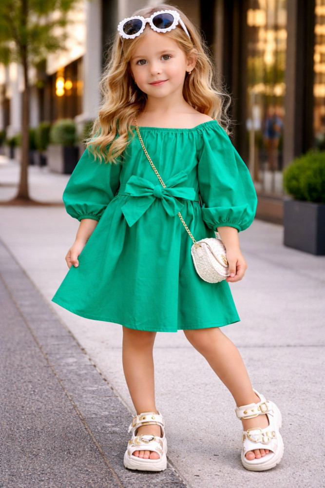 Купить Платье зеленое оптом Садовод Интернет-каталог Садовод интернет-каталог