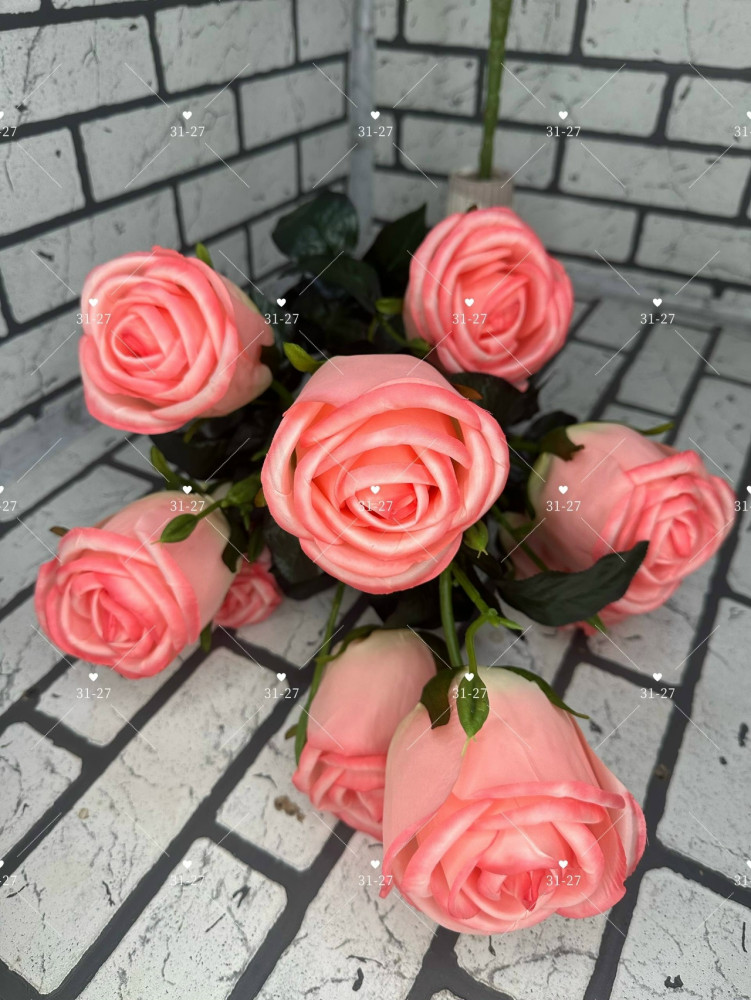 Купить Искусственные цветы оптом Садовод Интернет-каталог Садовод интернет-каталог