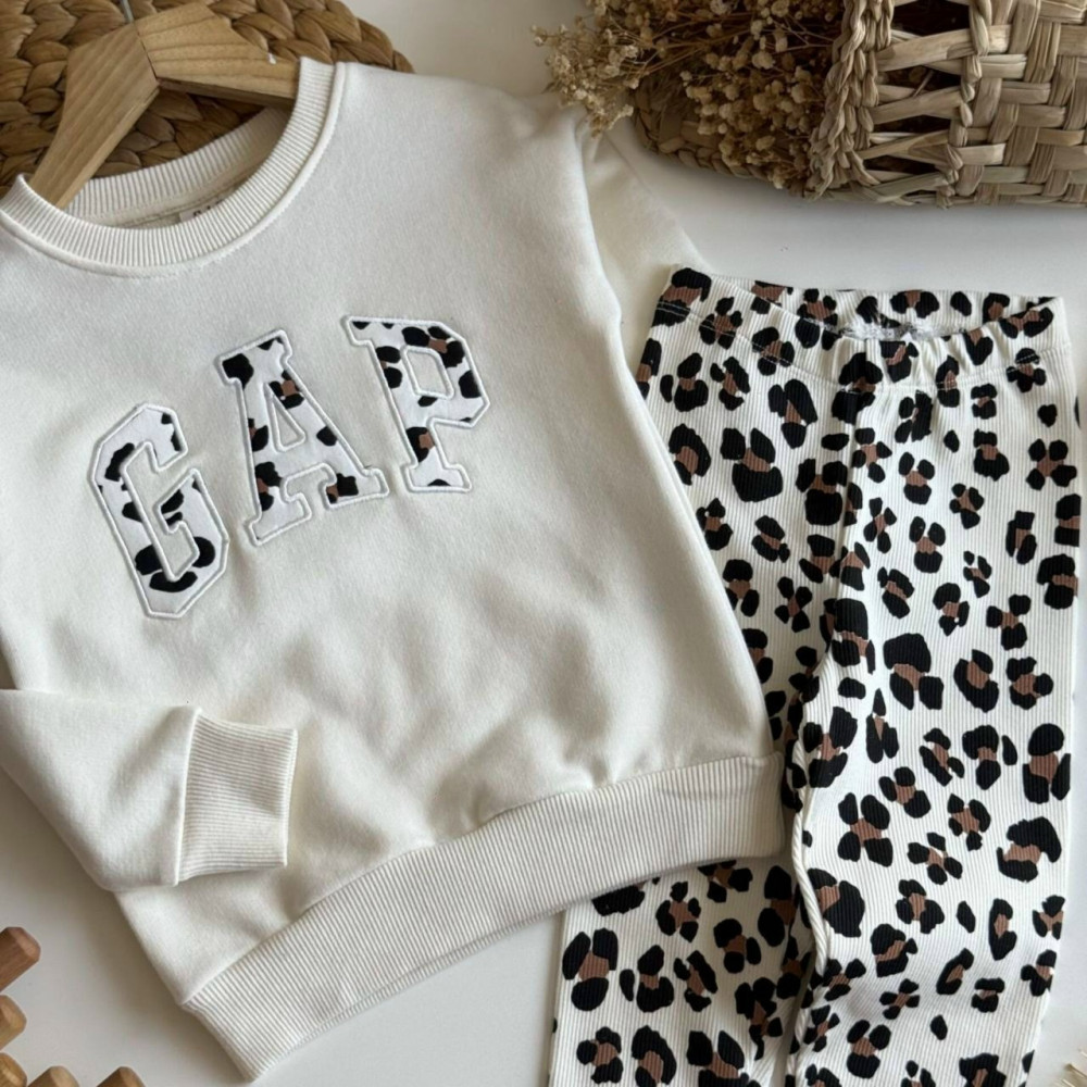 Купить Детский костюм белый оптом Садовод Интернет-каталог Садовод интернет-каталог