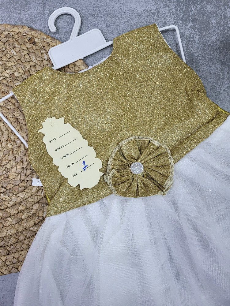 Купить Платье золотистое оптом Садовод Интернет-каталог Садовод интернет-каталог