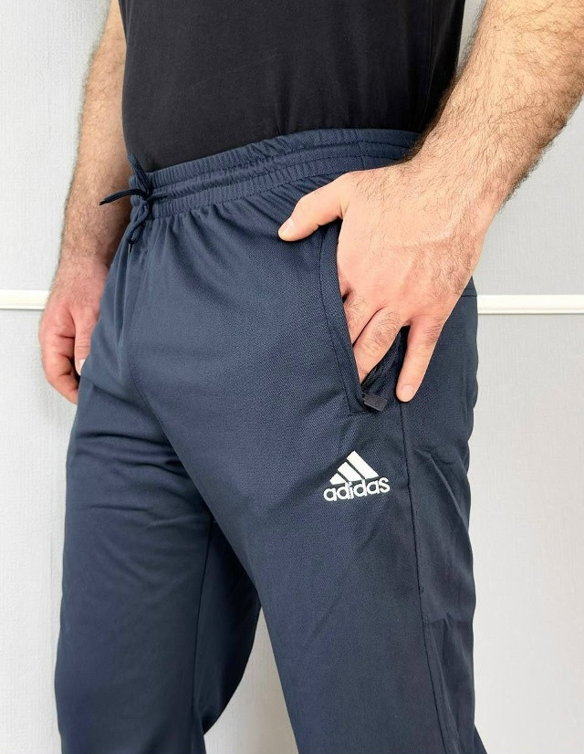 Купить Штаны спортивные оптом Садовод Интернет-каталог Садовод интернет-каталог