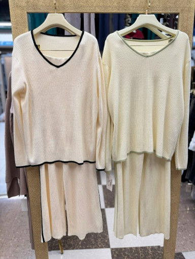 Костюм САДОВОД официальный интернет-каталог