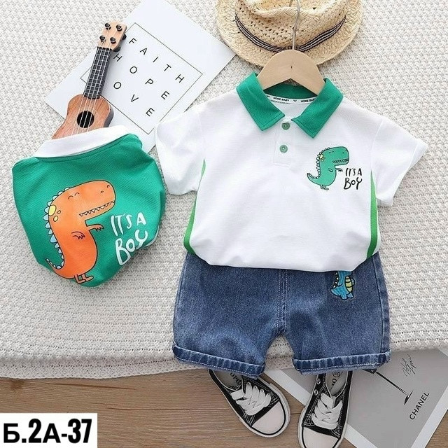 Купить Детский костюм белый оптом Садовод Интернет-каталог Садовод интернет-каталог