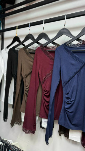 Лонгслив САДОВОД официальный интернет-каталог