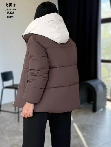 Куртка САДОВОД официальный интернет-каталог