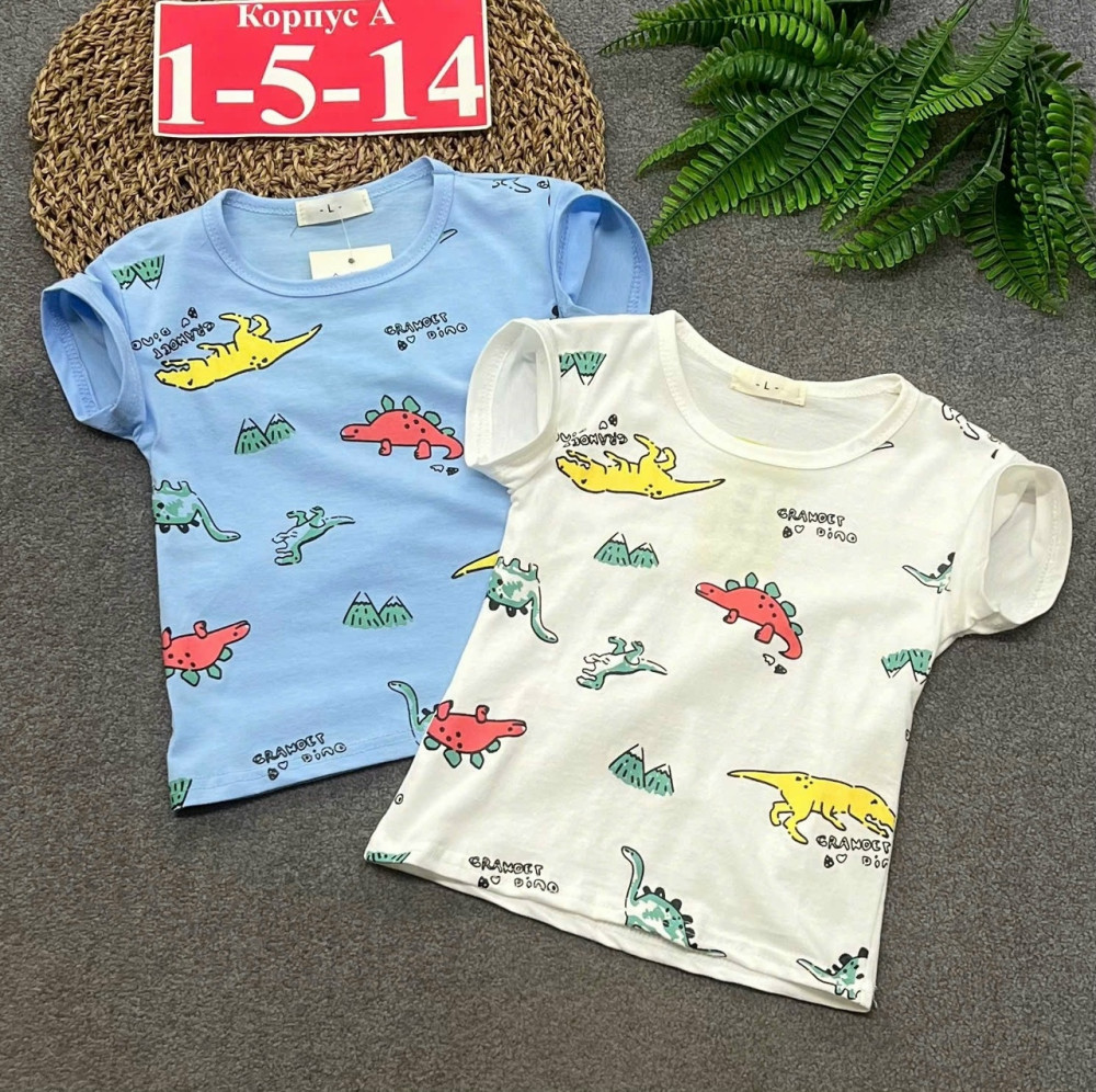 Купить Детская футболка белая оптом Садовод Интернет-каталог Садовод интернет-каталог