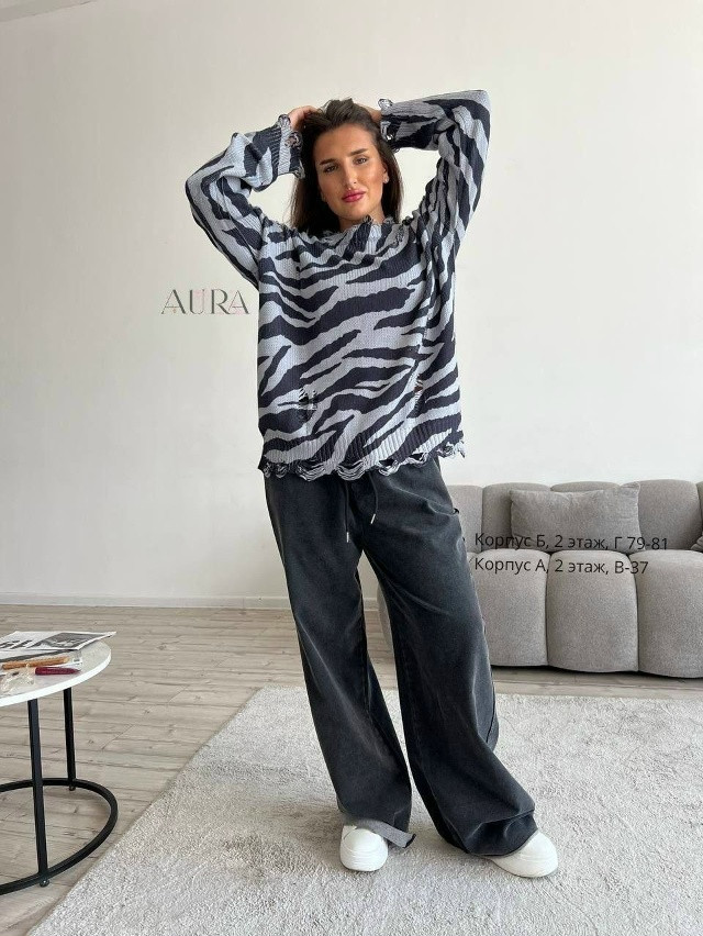 Купить Джемпер черный оптом Садовод Интернет-каталог Садовод интернет-каталог