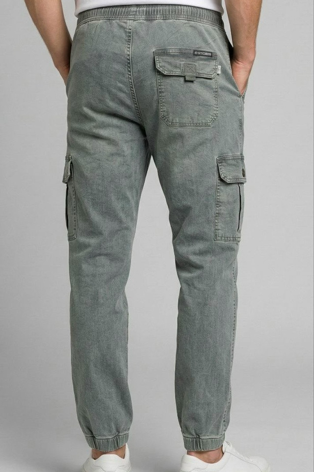 Купить 💥Штаны  летние оптом Садовод Интернет-каталог Садовод интернет-каталог