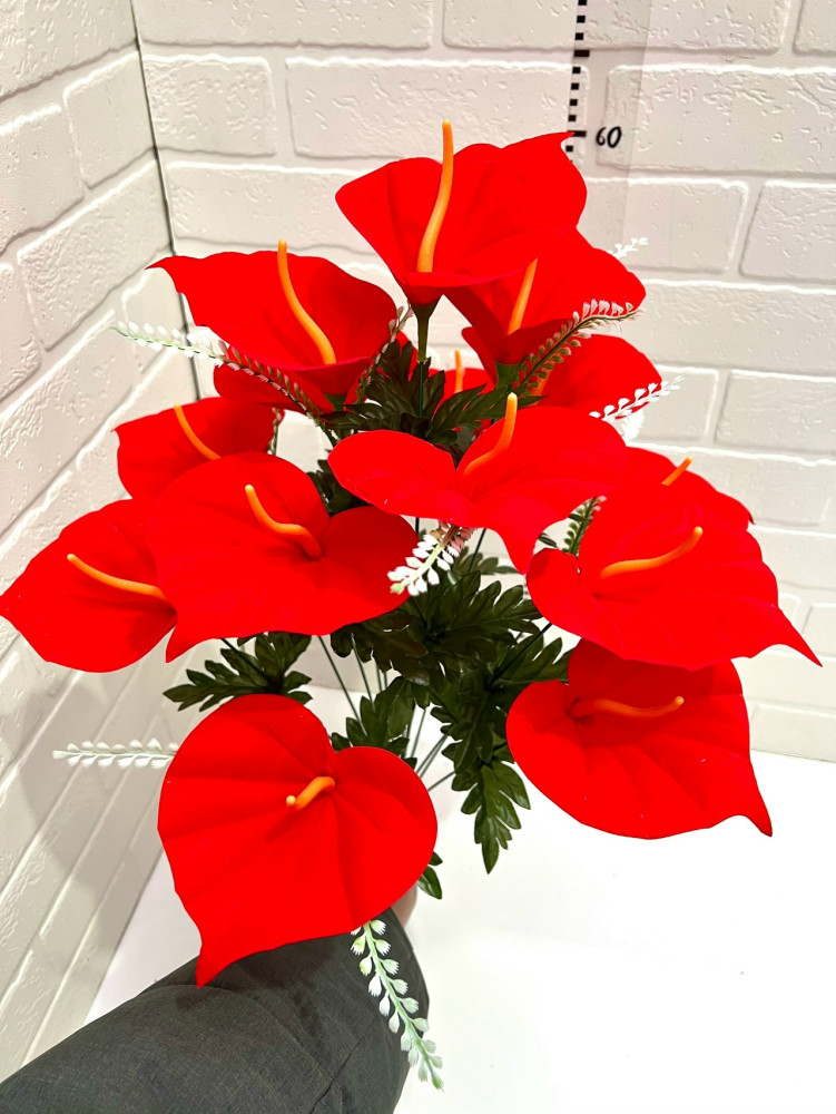 Купить Искусственные цветы оптом Садовод Интернет-каталог Садовод интернет-каталог