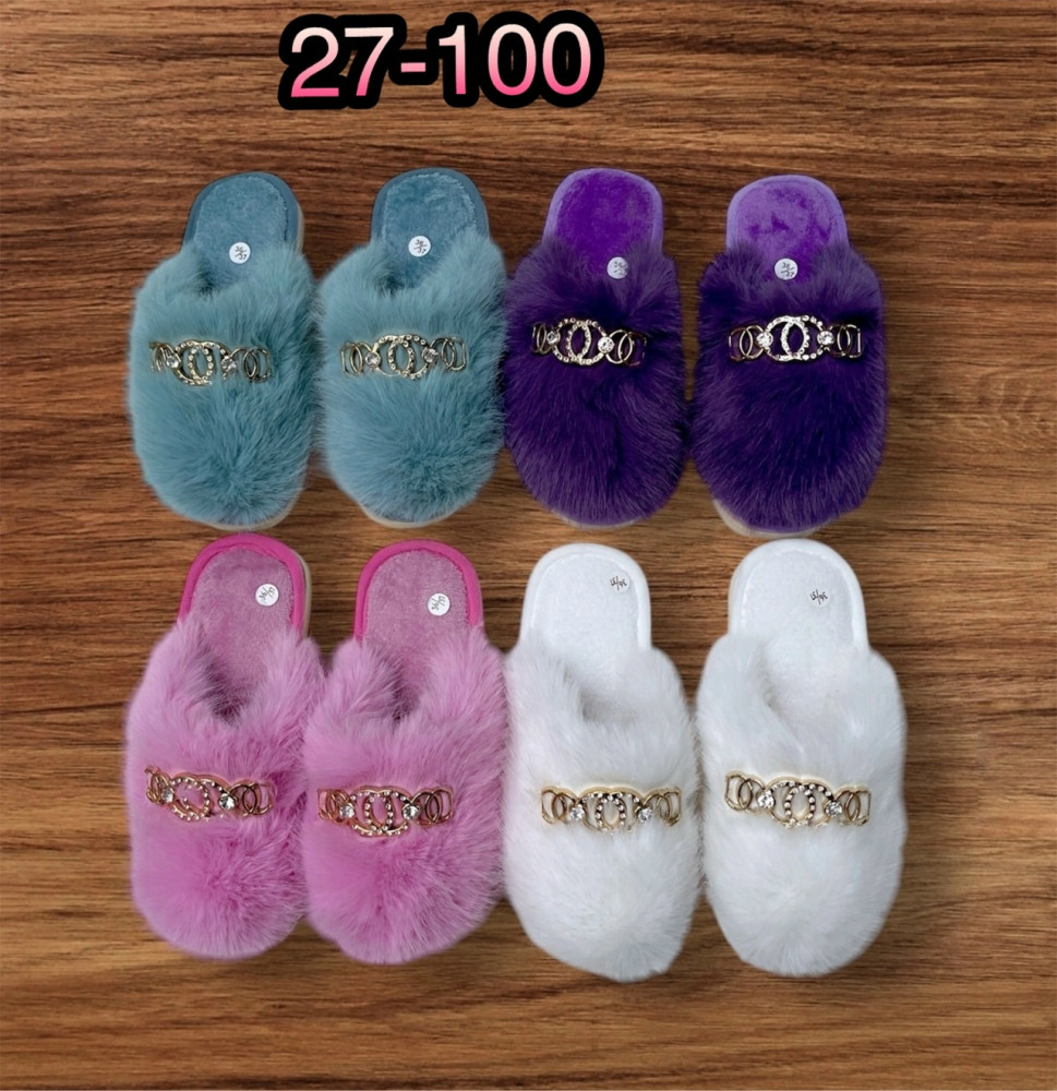 Купить ТАПОЧКИ оптом Садовод Интернет-каталог Садовод интернет-каталог