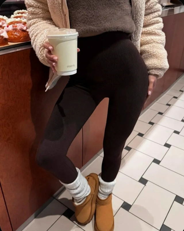 Купить Лосины оптом Садовод Интернет-каталог Садовод интернет-каталог