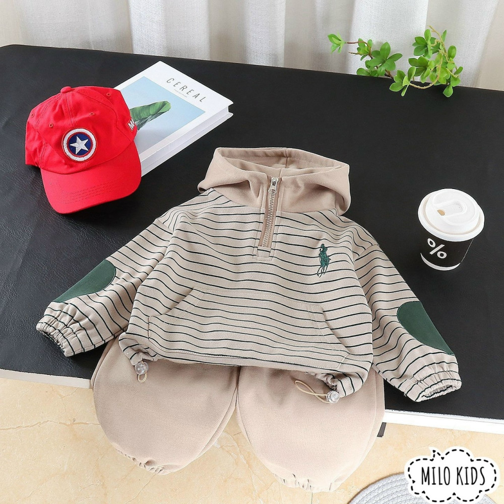 Купить Детский костюм бежевый оптом Садовод Интернет-каталог Садовод интернет-каталог