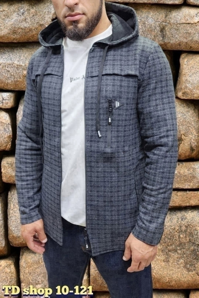 Купить кардиган оптом Садовод Интернет-каталог Садовод интернет-каталог