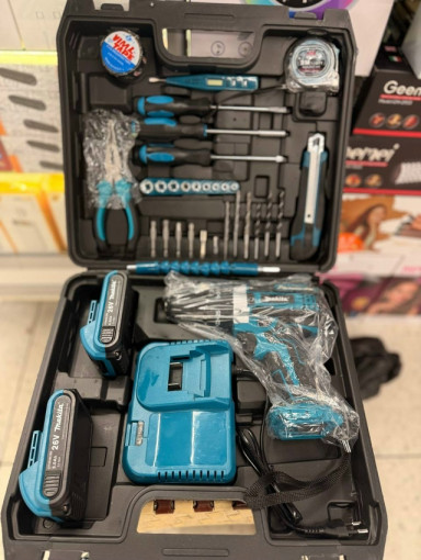 Набор инструментов САДОВОД официальный интернет-каталог