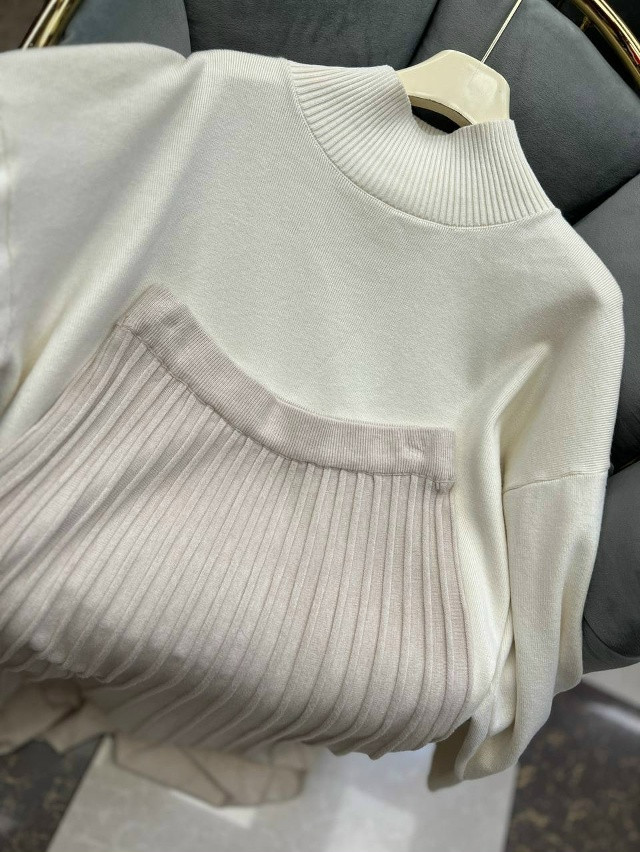 Купить Свитер оптом Садовод Интернет-каталог Садовод интернет-каталог