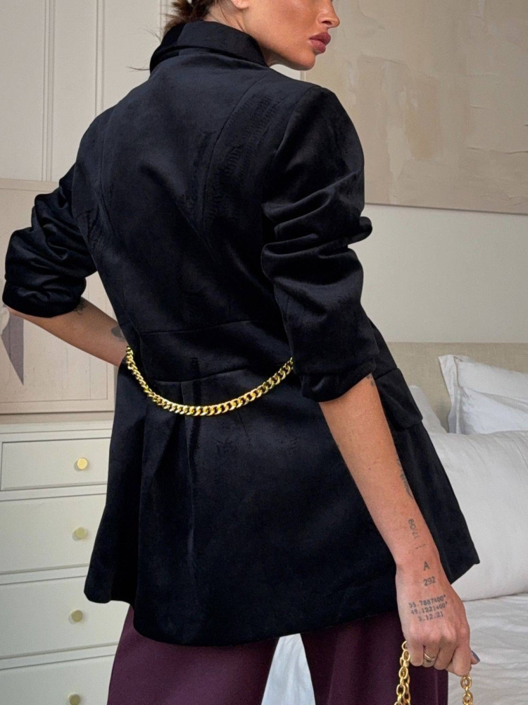 Купить Женские брюки бордовые оптом Садовод Интернет-каталог Садовод интернет-каталог