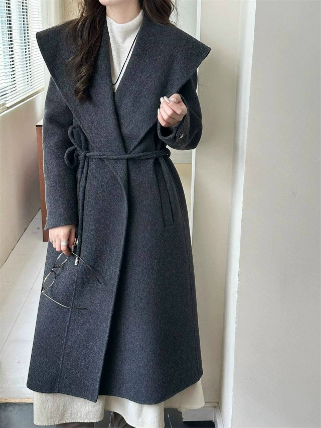 Купить Пальто оптом Садовод Интернет-каталог Садовод интернет-каталог