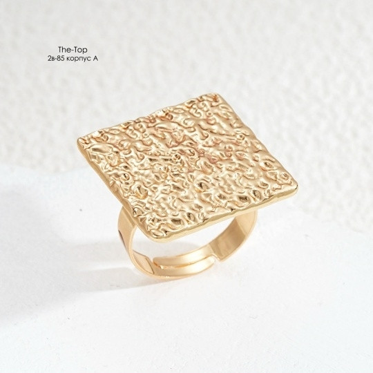 Купить Кольцо оптом Садовод Интернет-каталог Садовод интернет-каталог