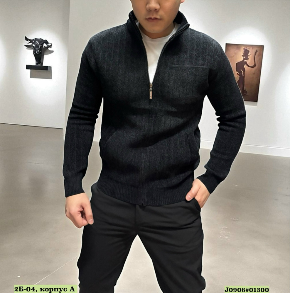 Купить Свитер оптом Садовод Интернет-каталог Садовод интернет-каталог