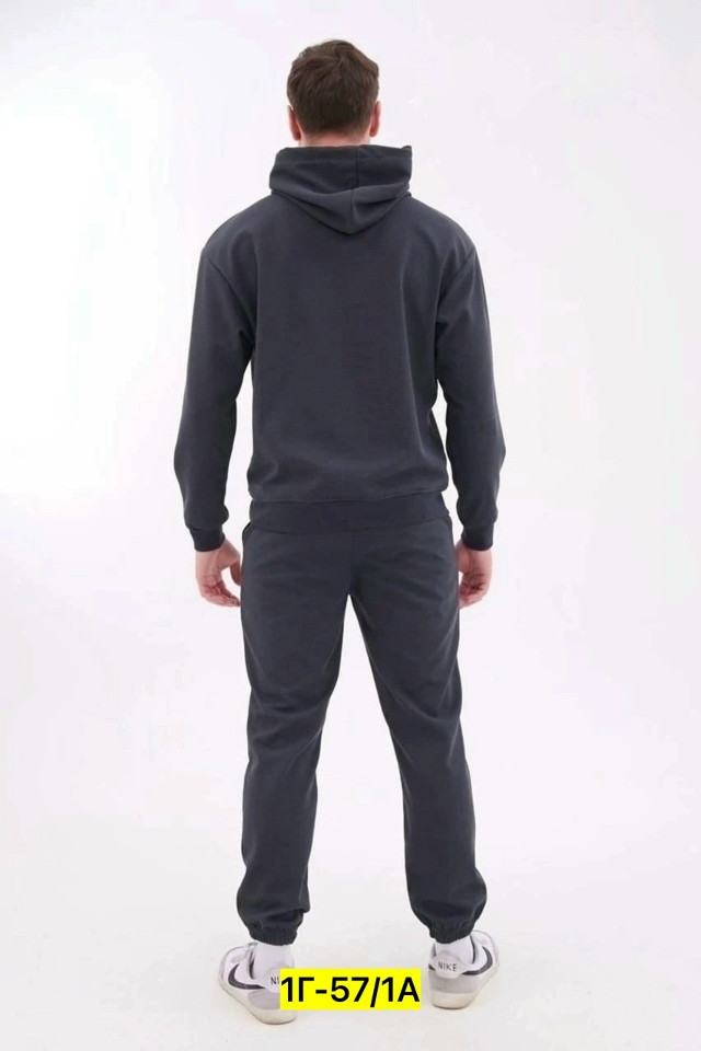 Купить Спортивный костюм оптом Садовод Интернет-каталог Садовод интернет-каталог