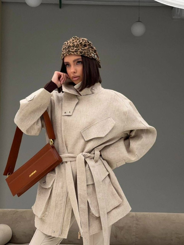 Купить ветровка оптом Садовод Интернет-каталог Садовод интернет-каталог